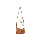 Valentino Bags Tas Dames