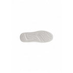 Guess Women Sneakers