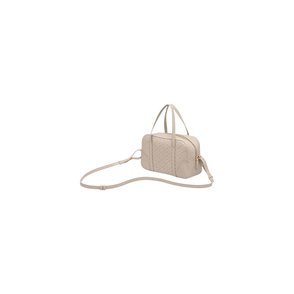 Armani Exchange Tas Dames