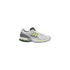 New Balance Women Sneakers