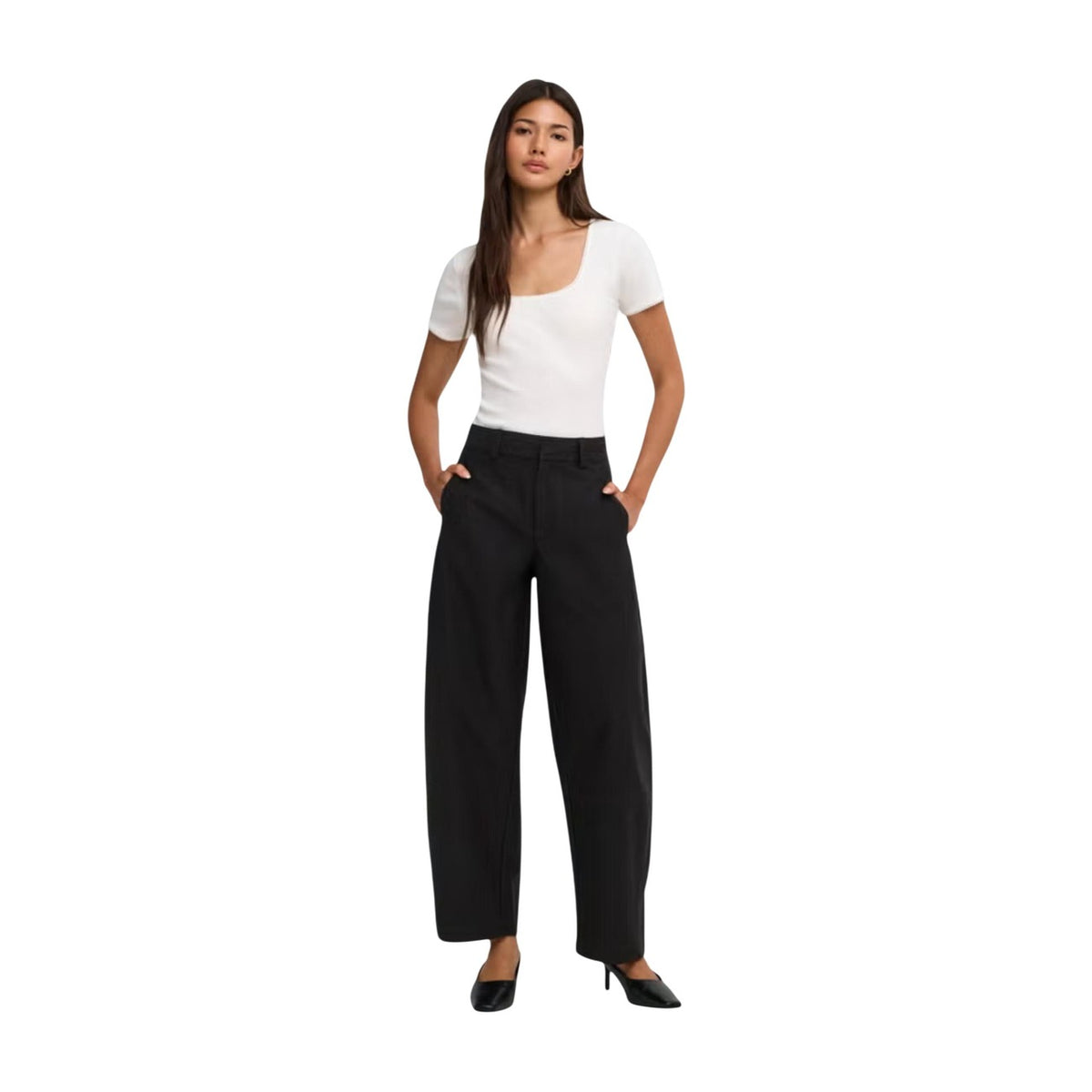 Only Broek Dames