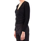 Boutique Moschino Cardigan Dames