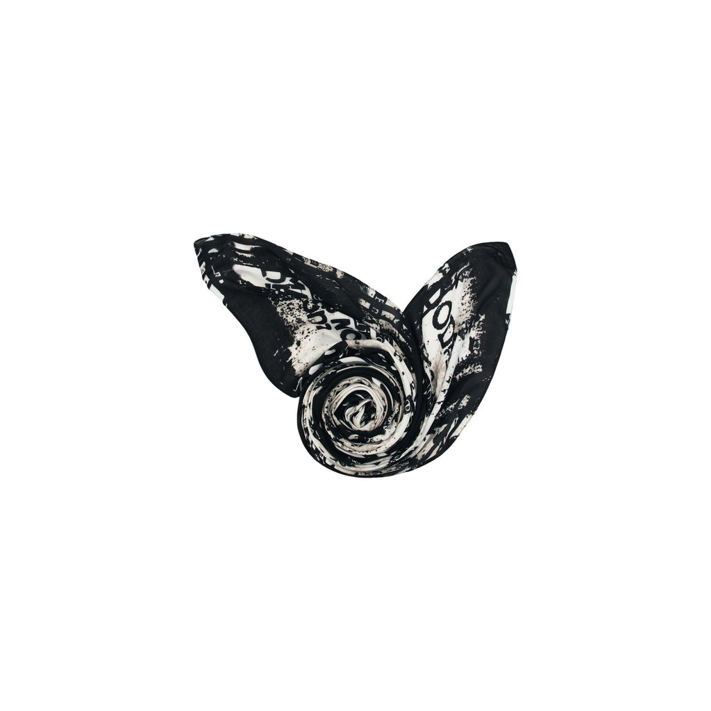 Desigual Sjaal Dames