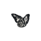Desigual Sjaal Dames