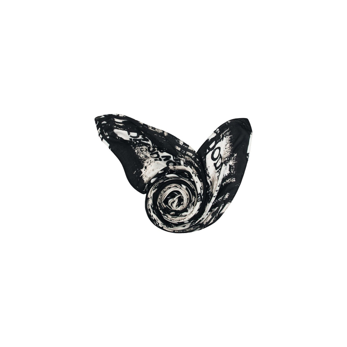 Desigual Sjaal Dames