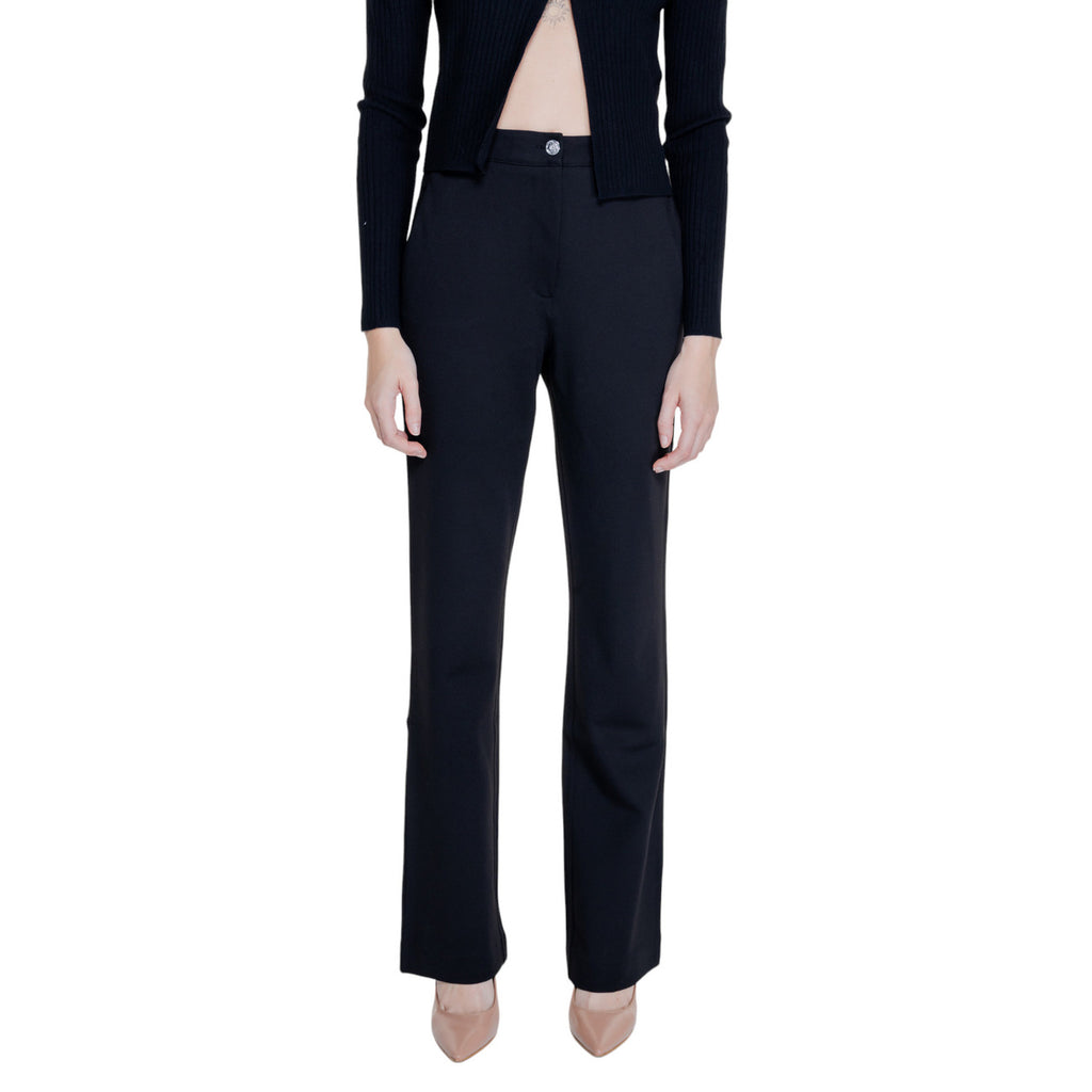 Guess Broek Dames
