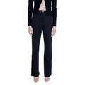 Guess Broek Dames