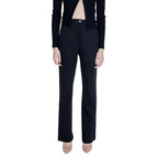 Guess Broek Dames