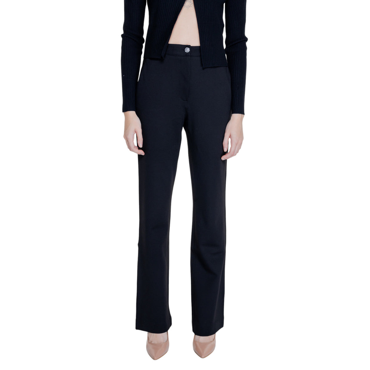 Guess Broek Dames