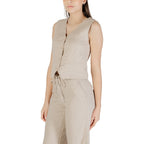 Only Gilet Dames