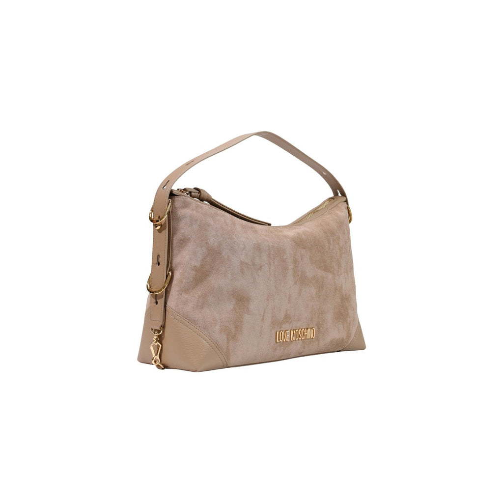Love Moschino Tas Dames