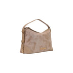 Love Moschino Tas Dames