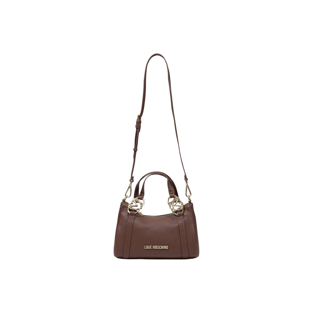 Love Moschino Tas Dames
