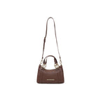 Love Moschino Tas Dames