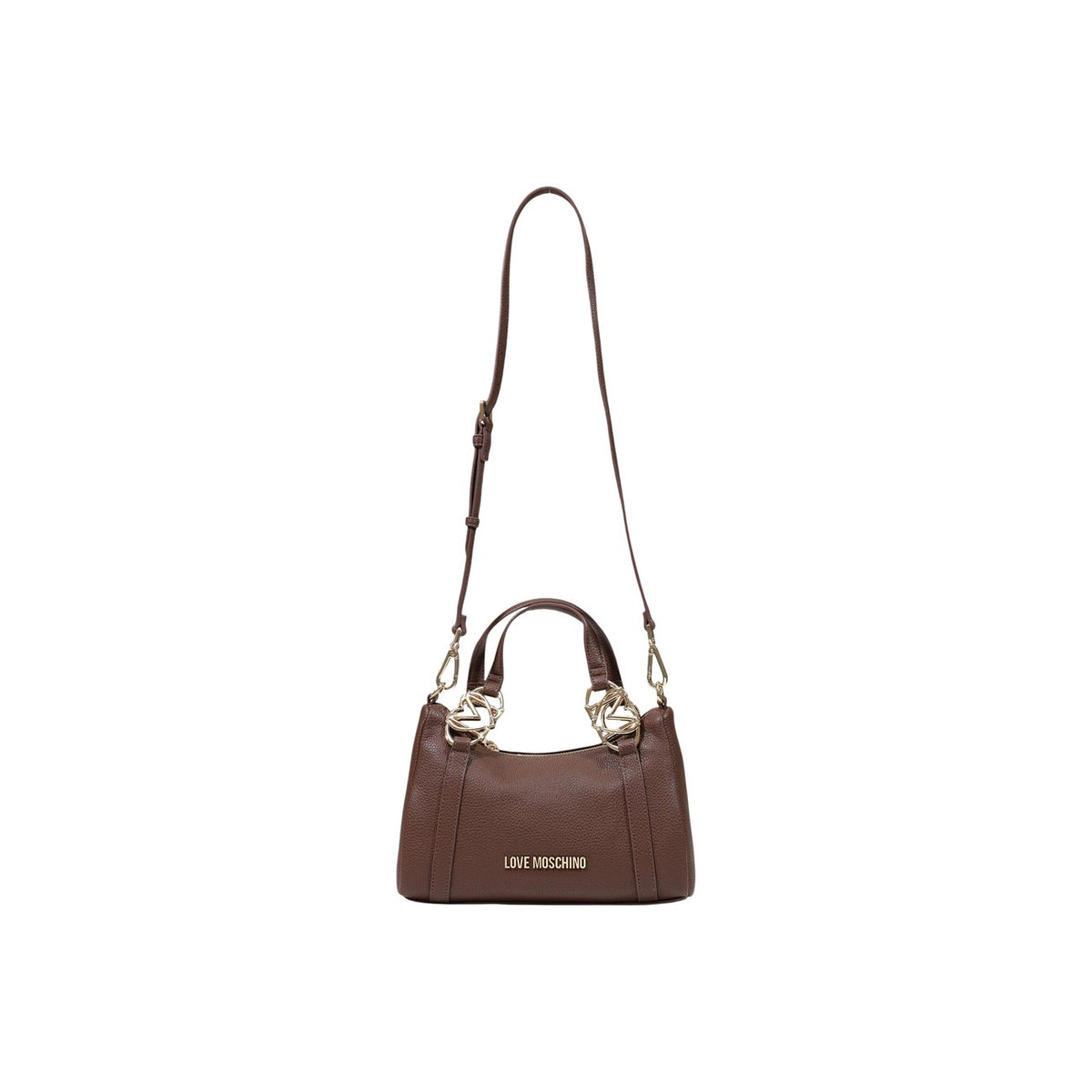 Love Moschino Tas Dames