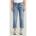 G-star Jeans Dames