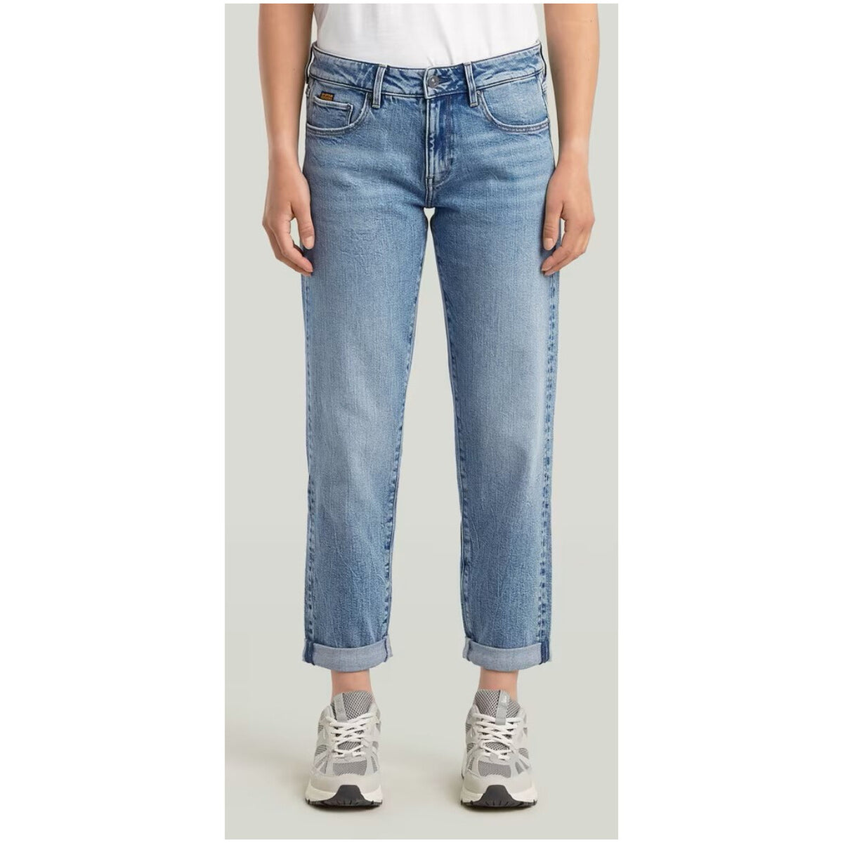 G-star Jeans Dames