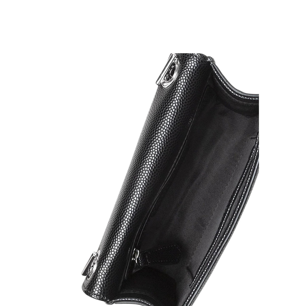 Valentino Bags Tas Dames