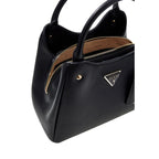 Guess Tas Dames