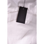 Pinko damesjurk wit - productfoto 6
