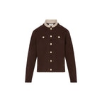 Morgan De Toi Cardigan Dames