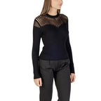Morgan De Toi Knitwear Dames