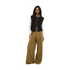 Jacqueline De Yong Gilet Dames