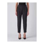Pinko Broek Dames