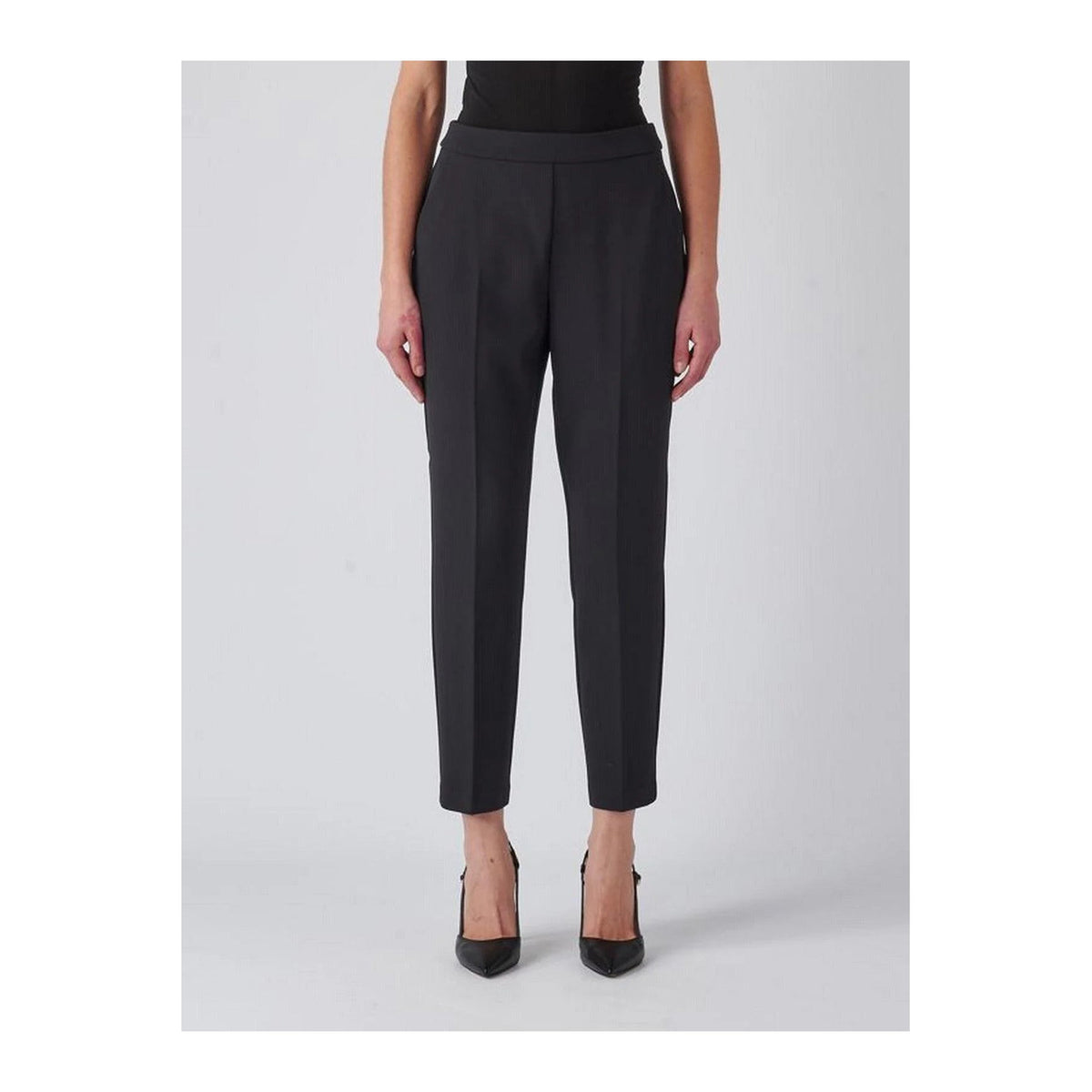Pinko Broek Dames