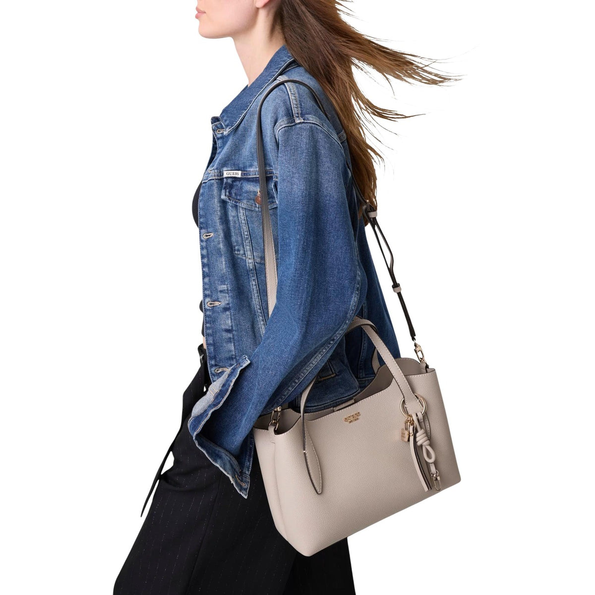 Guess Tas Dames