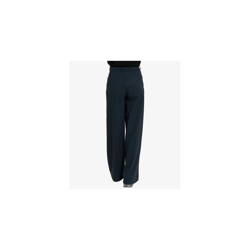 Rrd Broek Dames