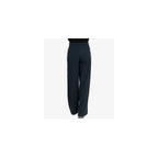 Rrd Broek Dames