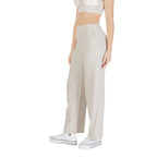 Only Broek Dames