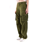 Dsquared2 Broek Dames