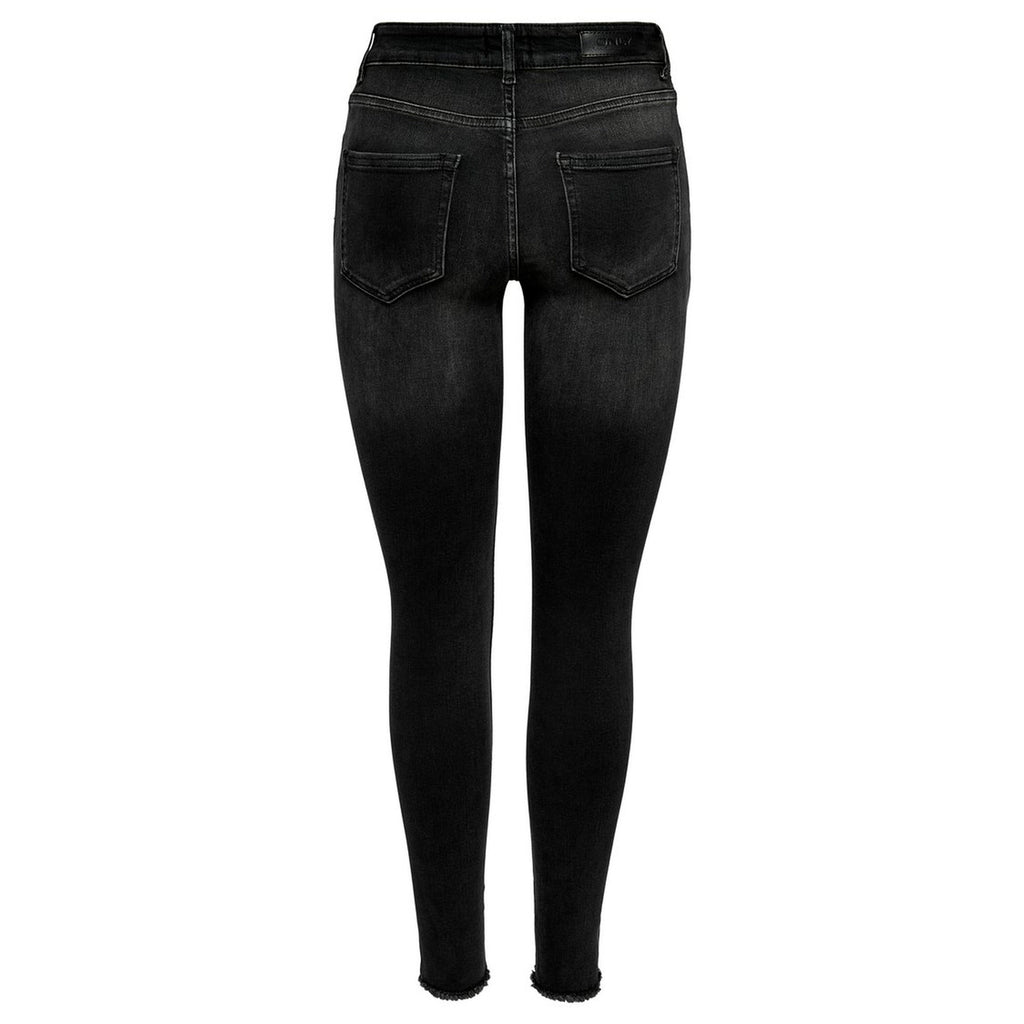 Only Jeans Dames