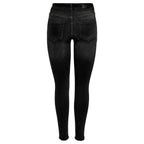 Only Jeans Dames
