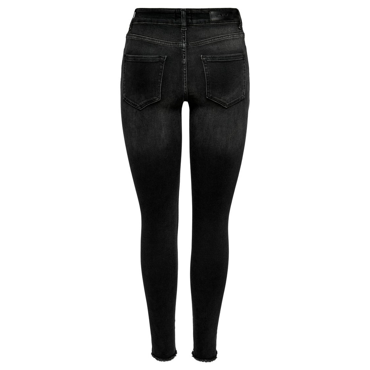 Only Jeans Dames