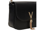 Valentino Bags Tas Dames
