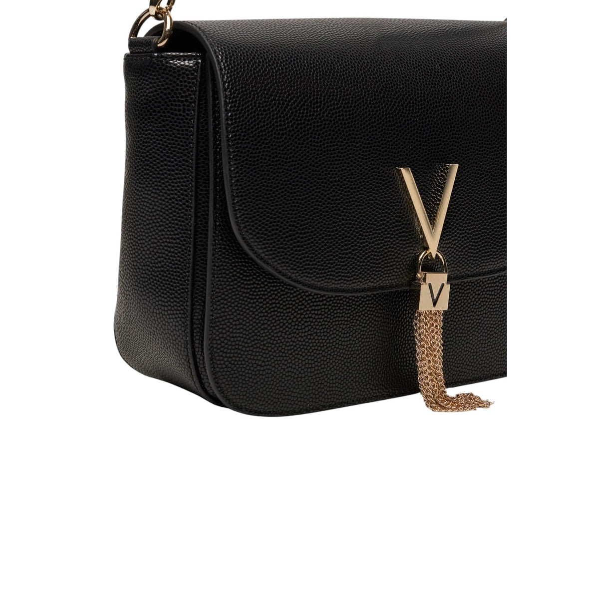 Valentino Bags Tas Dames