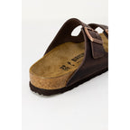 Birkenstock                      Women Slippers