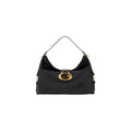 Guess Tas Dames