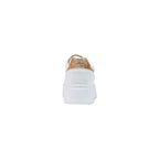 Alviero Martini Prima Classe Women Sneakers