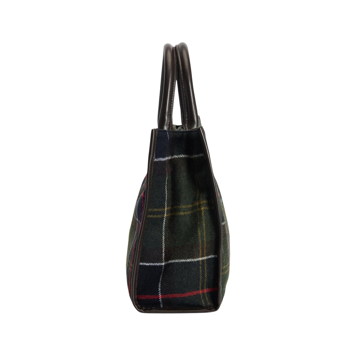 Barbour Tas Dames