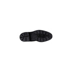 Liu Jo Women Boots