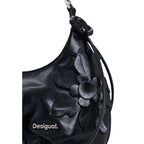Desigual Tas Dames