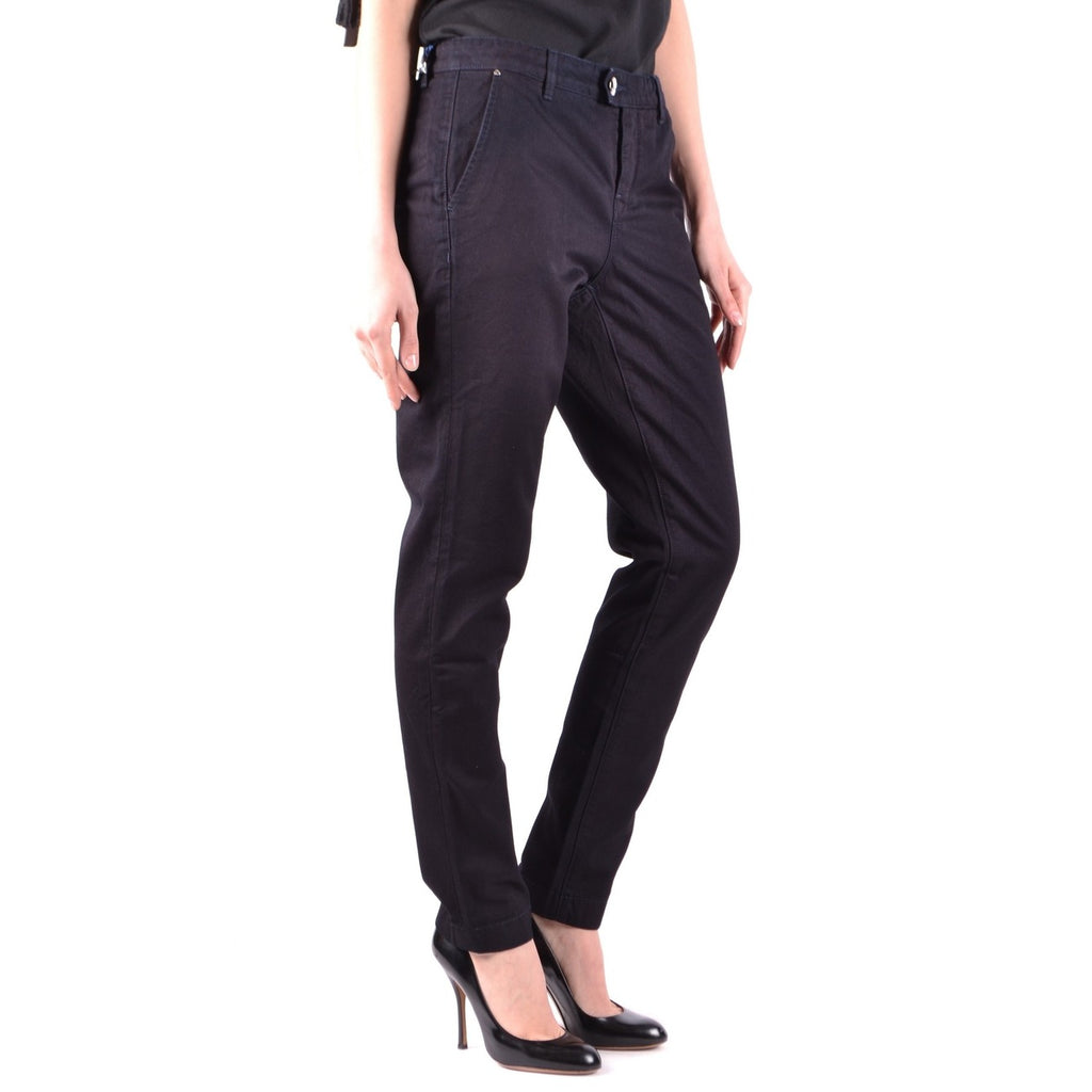 Jacob Cohen Broek Dames