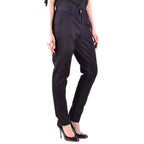 Jacob Cohen Broek Dames