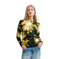 Desigual Knitwear Dames