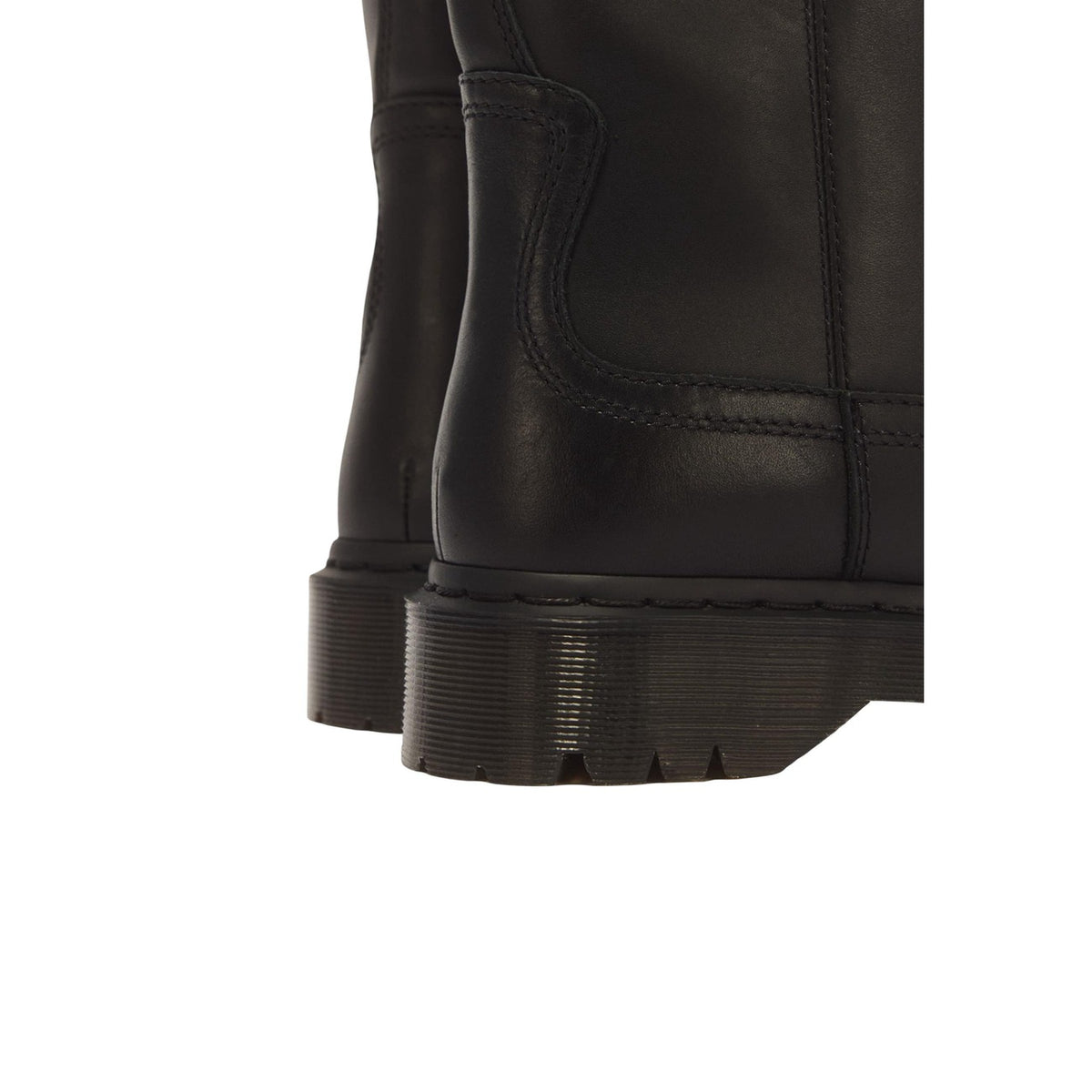 Dr. Martens Women Boots