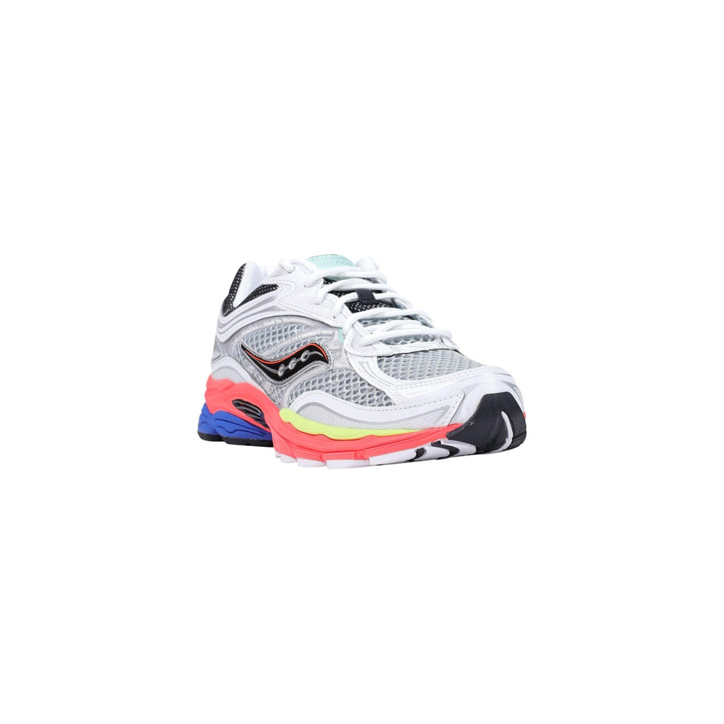 Saucony Heren Sneakers